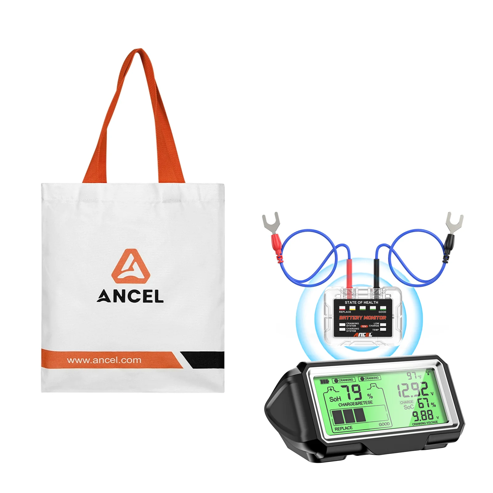 Product image 14